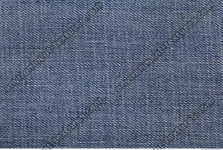 Fabric Plain 0028